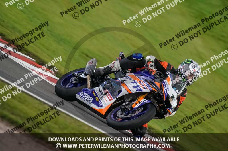 anglesey;brands hatch;cadwell park;croft;donington park;enduro digital images;event digital images;eventdigitalimages;mallory;no limits;oulton park;peter wileman photography;racing digital images;silverstone;snetterton;trackday digital images;trackday photos;vmcc banbury run;welsh 2 day enduro